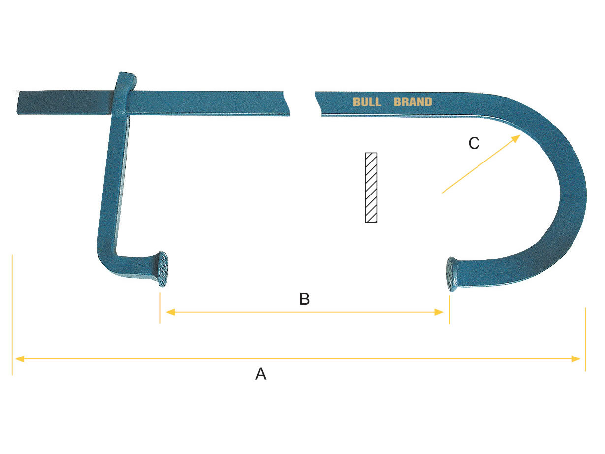 Picture loading failed